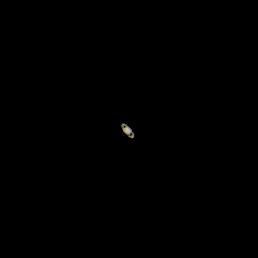 Saturno1.jpg.9d35d42925d27f6629ebfb2aa44b6f25.jpg