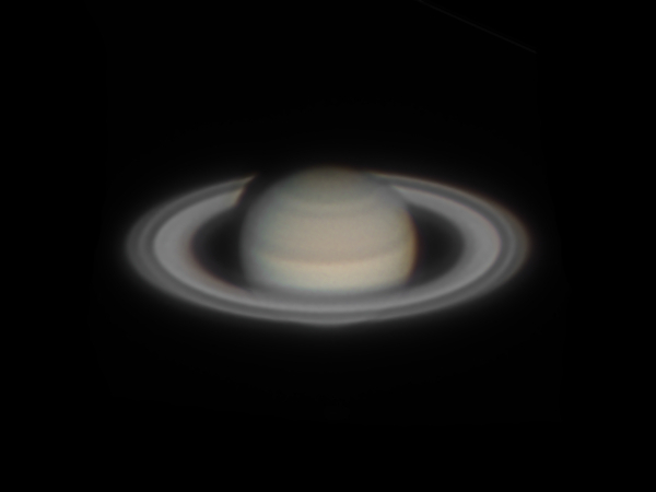 saturno3.jpg.e1f55319da780e60fb21c9661c0470cb.jpg