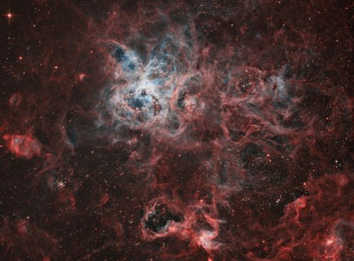 NGC 2070 - HOO -EP.jpg