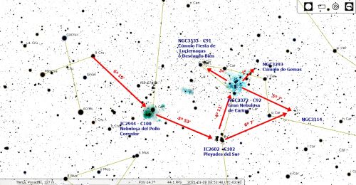 1801458492_stellarium-154b.thumb.jpg.38671a3c27bd1813f1ec2e42a9fd3518.jpg