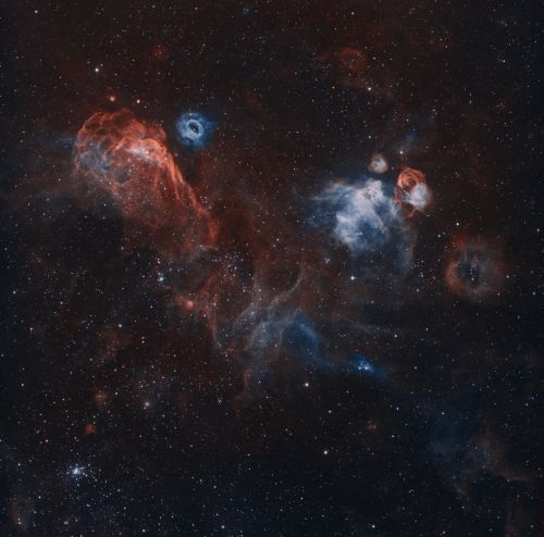 2017093219_NGC2020color.thumb.jpg.80a545e116b18b8dbab50c79866db013.jpg