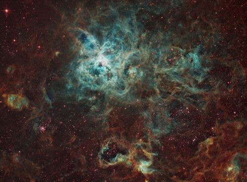 NGC 2070 - SHO Final de Finales.jpg