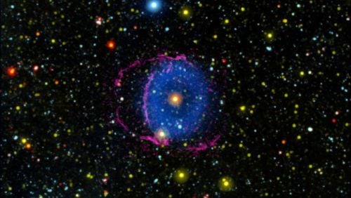 blue-ring-nebula-galex.thumb.jpg.a4a1d4dc60757c4b4c4a6db9e031d91d.jpg