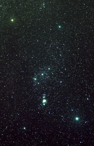 Orion Maxim DL JPG.jpg