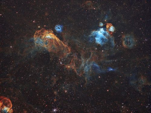 NGC 2020 - SHO - Final Final Final.jpg