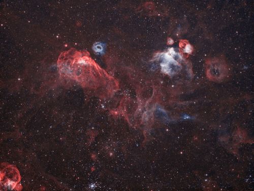 NGC2020 - HOO - Final.jpg