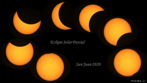 1780259276_Fotomontajeeclipsesolarparcialsanjuan2020.thumb.png.d1cc85832398d3ff216e2ee7b48d9821.png