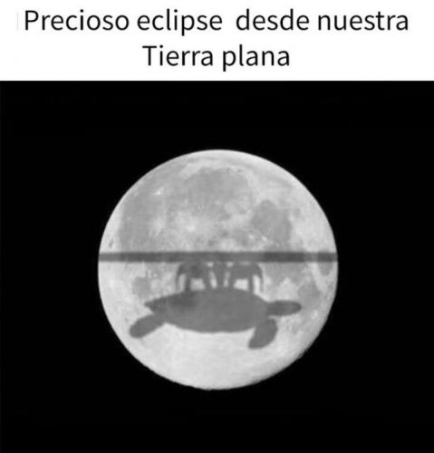 476910362_EclipsedeTierraPlana.thumb.jpg.40dd8496181103d7b57ef6c18ccce9e7.jpg