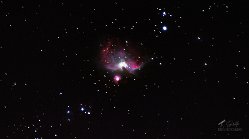 Nebulosa Orion 1s 300mm f7.1.png