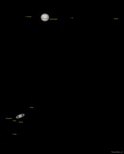 727754874_ConjuncionJupiterySaturno2020-conanotaciones.thumb.png.c86bf80aa016f7c4872f8eeb31252e26.png