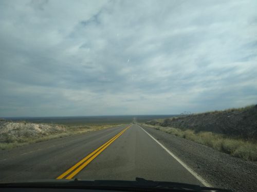 IMG-20201213-WA0017.jpg