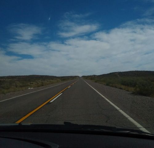 IMG-20201213-WA0021.jpg
