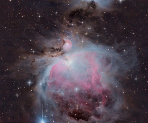 M42OrionA.thumb.jpg.4cbcce3964980f585be05f6aebe0348a.jpg