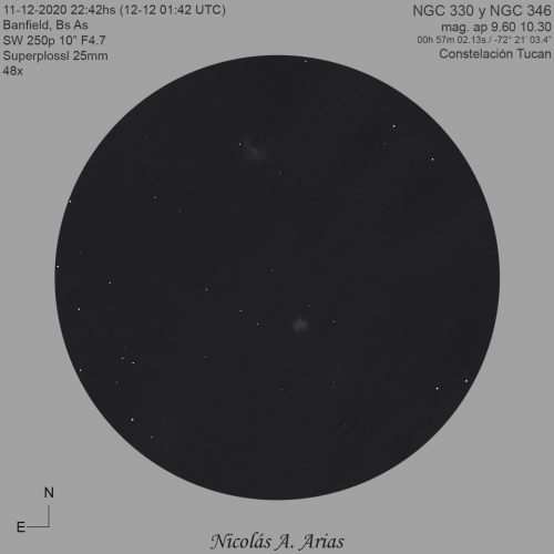 NGC330-346-11-12-2020-48x.thumb.png.7181315c4553ea68aa7fbc4488d765f3.png