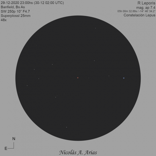 R-Leporis-29-12-2020-48x.thumb.png.fed96a2425bcb224e4aaf11c5dfec239.png