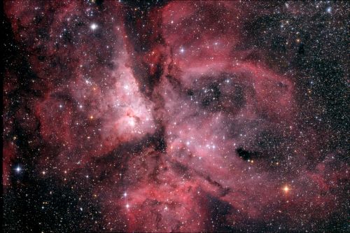 nebulosa_eta_carinae.jpg