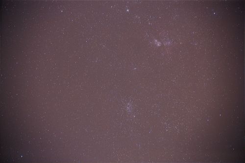 1912279056_NGC3247-EthaCar-CumulofiestadeLuciernagasPIXphoto.thumb.jpg.abd782aa049108bd992f1c52be4fd540.jpg