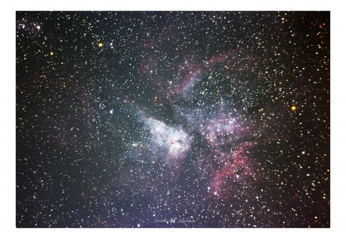 20210102-EtaCarinae-NGC3372.thumb.jpg.98b3ac0883ea0c6941ed63db9771e8fd.jpg