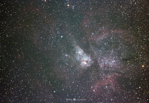 20210124-NGC3372.thumb.jpg.c5d6aff208da1a5f21845e3bf8c9b8ed.jpg