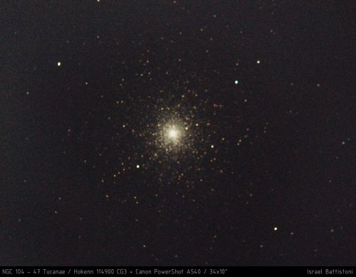 47 Tucanae.jpg