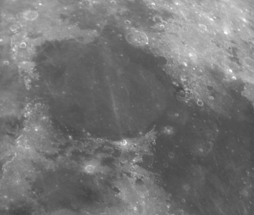 Luna 23_34_13_pipp_lapl5_ap145.jpg