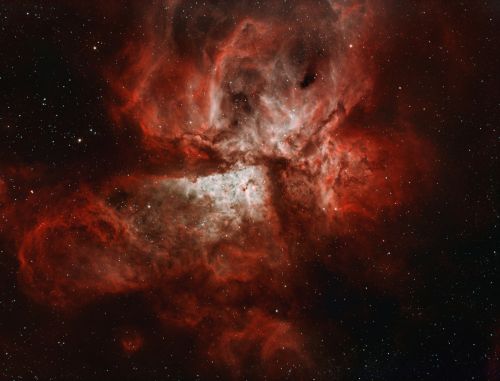 Eta Carinae HOO 29 enero 2021.jpg