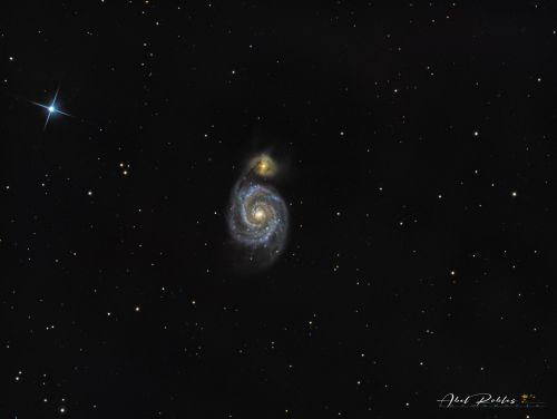 Galaxia del Remolino  M-51 copia (2).jpg