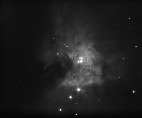 M42.jpg