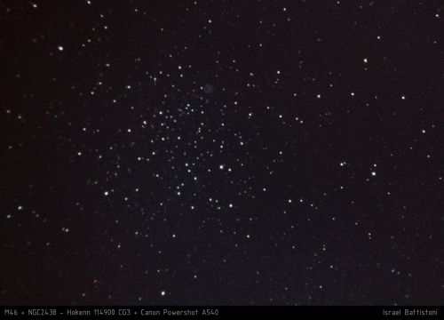 M46.jpg