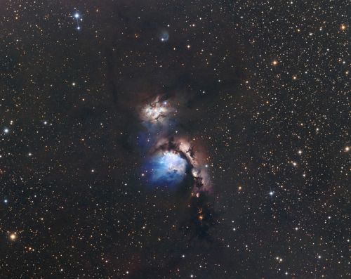 M78_Juanfilas_Fgomez_Astrobin_cropped.jpg