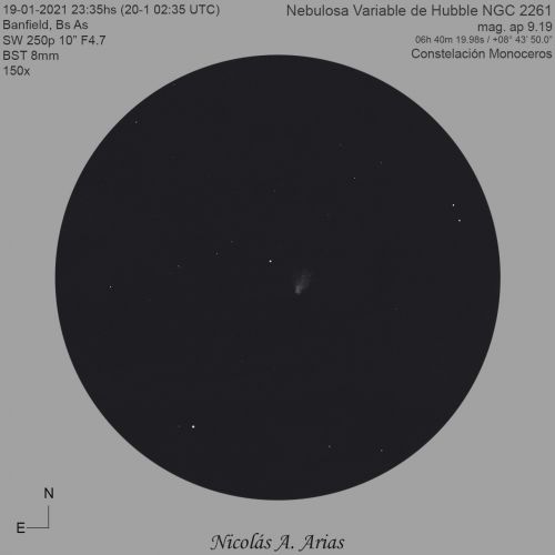 NGC-2261-19-1-2021-150x.thumb.jpg.539ab5a39ebccc2d6a30f355c2fb5fb5.jpg