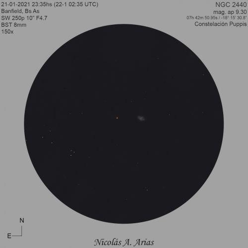 NGC-2440-21-1-2021-150x.thumb.jpg.db272259398091a51782e38fad105023.jpg