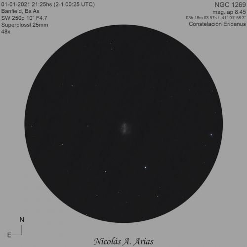 NGC1269-1-11-2021-48x.thumb.png.46216e8cdcc296a5216053b327dcbb3c.png