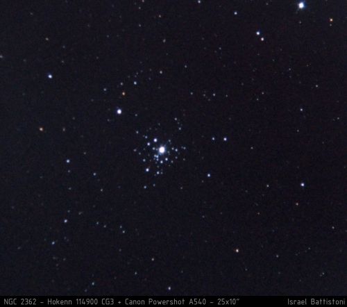 NGC2362.jpg
