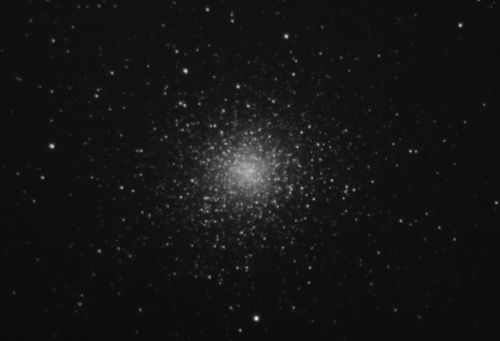 NGC2808.jpg