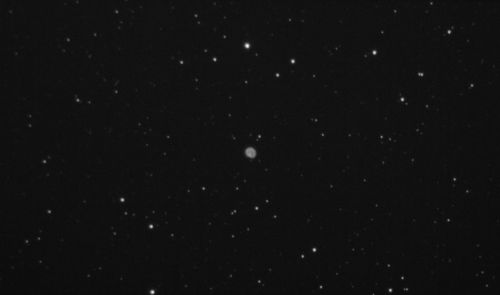 NGC2867.jpg