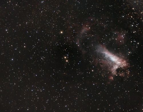 NGC6618_SIRILMASPIXFINAL2.jpg