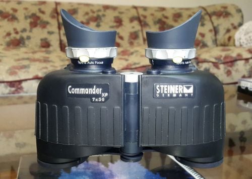 ST3.thumb.jpg.dfbe349b2612b22c46c8cd53e9b1b97c.jpg
