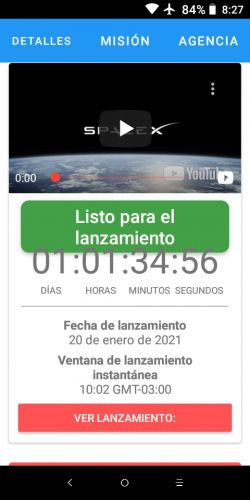 Screenshot_20210119-082707.thumb.jpeg.8a9eaa398d5d5bb2da4273ca4f4c5f86.jpeg