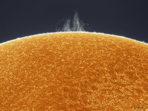 Solar-Prominence-APOD-12-29-20.jpg