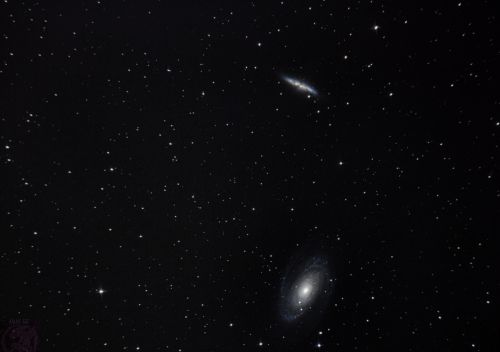 m81ym82.jpg