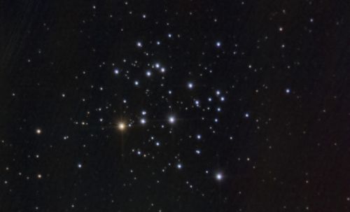 NGC 3293 RGB 1.jpg