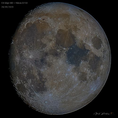 Luna C8edgeHd Nikon Gibosa mineral pix (1).jpg