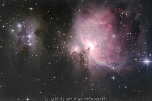 344991774_m42orion2hr-5.thumb.jpg.cdd45215a4f1641172271142c3040bad.jpg