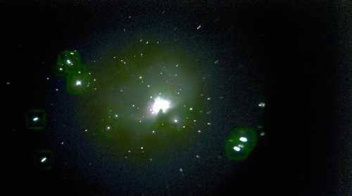 M42 FALLIDA.PNG