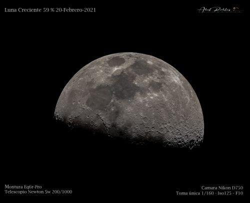 Luna creciente 59% Nikon D750 (3).jpg