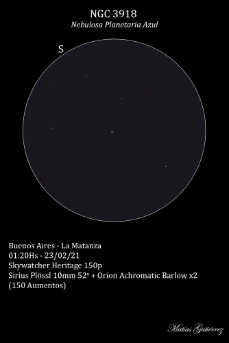 675264089_Nebulosaplanetariaazul.thumb.png.580d65d8ab2cb64913aa623a0f4d9500.png