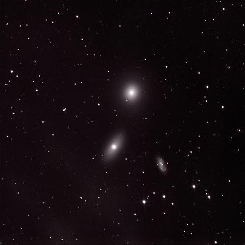 M105_NGC3384_NGC3389.thumb.jpg.078e8ec3ad3cef02169b86d9c6add30d.jpg