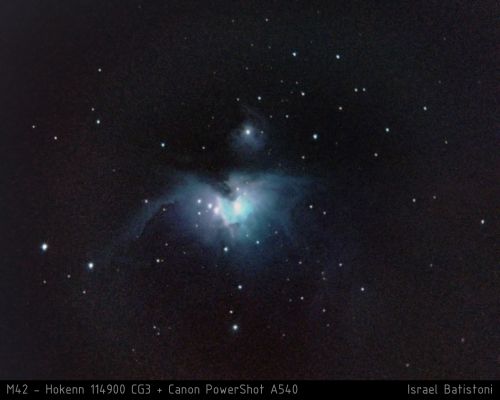 M42.jpg