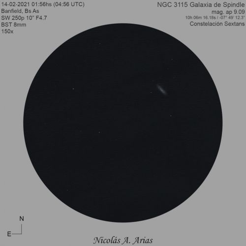 NGC-3115-Galaxia-de-Spindle-14-2-2021-150x.jpg